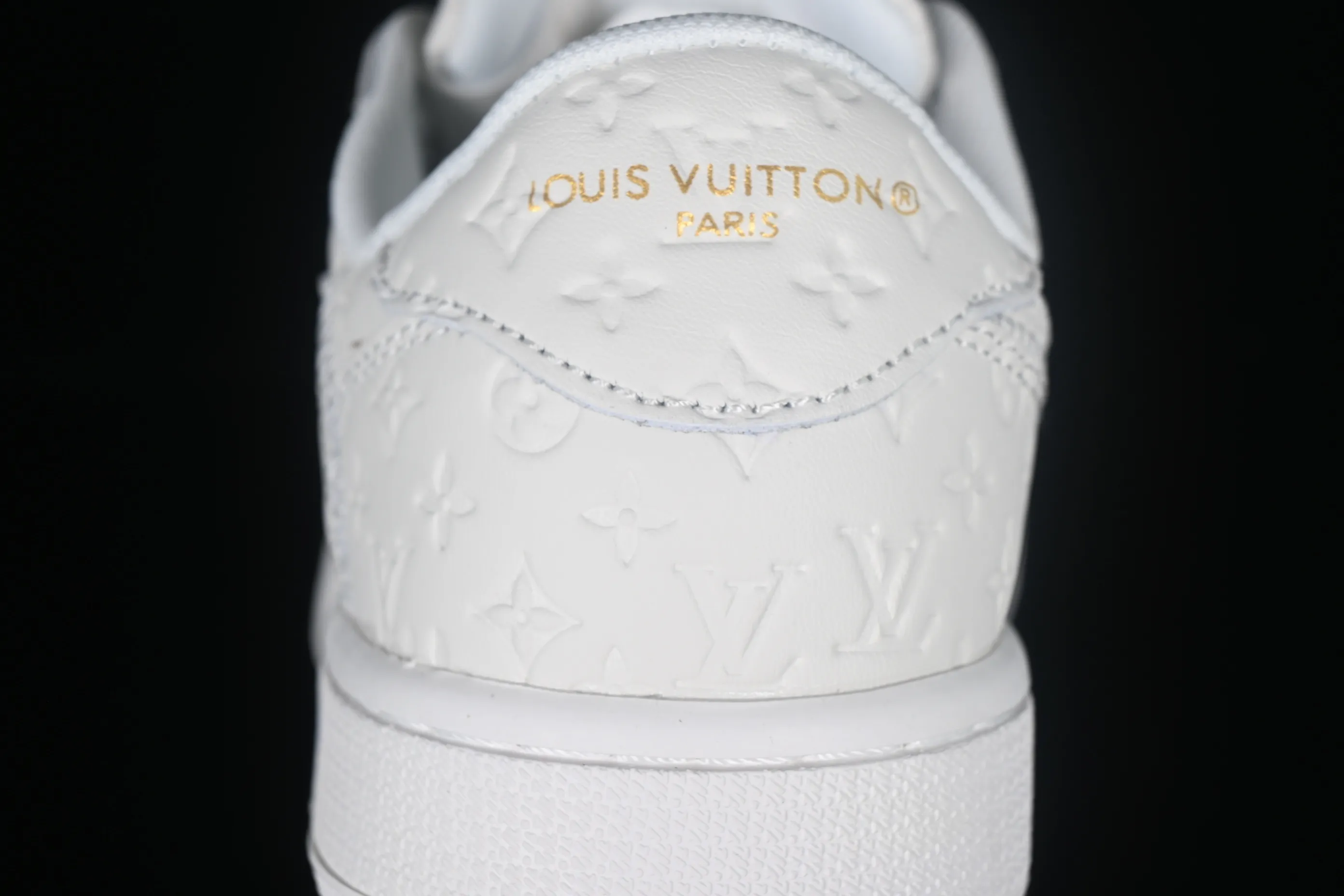 All categories Air Jordan Jordan series basketball shoes Air Jordan 1 Low LV x Travis Scott x Air Jordan 1 Low OG AJ1 Joe 1 undercut low top 1A9V87